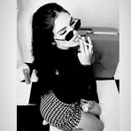 Savannah Moses - Facebook