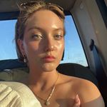 Savannah Moses - @sav_moses - Instagram