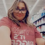 Savannah Moses - @savannahmoses899 - Instagram