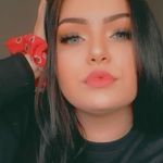 Savannah Moses - @savannah.moses.01 - Instagram