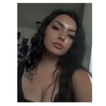 Savannah Moses - @sav_baby01 - Instagram