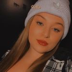 Savannah Moses - @sav.2424 - Instagram