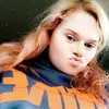 Savannah Moses - @savannahmoses15 - TikTok