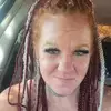 Savannah Moses - @savannah.moses8 - TikTok