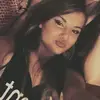 Savannah Moses - @savannahmoses4 - TikTok