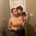 Savannah Mossman - Facebook