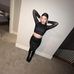 Savannah Mossman - Facebook