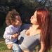 Savannah Mossman - Facebook