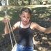 Savannah Mossman - Facebook