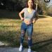 Savannah Mossman - Facebook