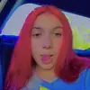 Savannah_mossman - @savannah_mossman - TikTok