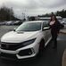 Savannah Mossman Williams Bridgewater Honda - Facebook