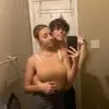 savannahmossman3 - @savannahmossman3 - TikTok