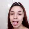 savannahmossman - @bigb00b_.savie - TikTok