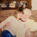 Savanna Mott - Facebook