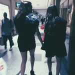 Savanna Mott - @savanna.mott - Instagram