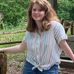 Savanna Mott - Facebook