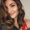 Savannah - @savannah.emmott - TikTok