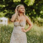 savannah demott - @savannahdemott - Instagram