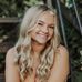 Savannah DeMott - Facebook