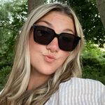 Savannah Emmott - @savannah.emmott - Instagram