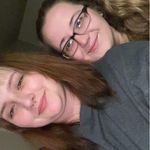 Savannah Eve Mott-Jenkins - @superfansavvy - Instagram