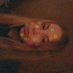 Savannah Mott - @s.mott58 - Instagram