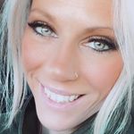 Savannah Mott - @savvymott - Instagram