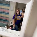 Savannah Mott - @sav_m0 - Instagram