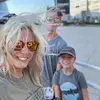 savvymott - @savannahmott - TikTok