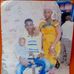 Safiana Misenga - Facebook