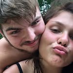savannah - @savannah.mozingo - Instagram