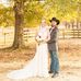 Savannah Blackman Mozingo - Facebook