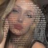 Savannah Mingo - @savannahmingo - TikTok
