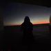 Savannah Mozingo - Facebook