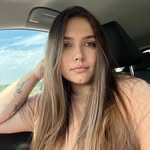savannah mozingo - @savrmozz - Instagram