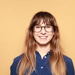 Savannah Mozingo - @bleubluebird - Instagram