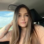 Savannah Mozingo - @savmozphotos - Instagram