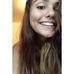 Savannah Mozingo - Facebook