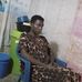 Sefania Mwasenga - Facebook