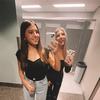Sav - @savannahmueller2468 - TikTok