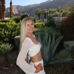 sav - @savannahmueller - Instagram