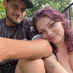 Savanna Mueller - Facebook