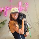 Savanna Mueller - @_savannamueller_ - Instagram