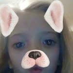 savanna Mueller Kendrick - @kendricksavannamueller - Instagram