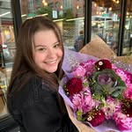 Savannah - @savannahmueller89 - Instagram