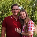 Savannah M. H. Mueller - @savs.mueller - Instagram