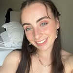 Savannah Mueller - @savvy.nm - Instagram
