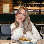 Savannah Mueller - @savannah_mueller - Instagram