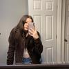 Savannah Mueller - @savannahmueller899 - TikTok